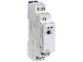 Реле контроля фаз ORF-08D 3 фазы 2 контакта 220-460В AC ONI