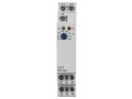 Реле контроля фаз ORF-08D 3 фазы 2 контакта 220-460В AC ONI