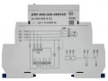 Реле контроля фаз ORF-08D 3 фазы 2 контакта 220-460В AC ONI