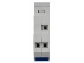 Реле контроля фаз ORF-08D 3 фазы 2 контакта 220-460В AC ONI