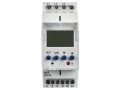 Реле контроля фаз ORF-SP 3 фазы 2 контакта 130-650В AC ONI