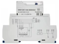 Реле контроля фаз ORF-SP 3 фазы 2 контакта 130-650В AC ONI