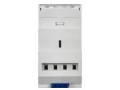 Реле контроля фаз ORF-SP 3 фазы 2 контакта 130-650В AC ONI