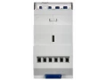 Реле контроля фаз ORF-SP 3 фазы 2 контакта 130-650В AC ONI