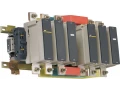 Контактор КТИ-76303 реверс 630А 400В/АС3 ИЭК
