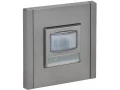 FORTE&PIANO Подсветка LED встраиваемая с датчиком движения FP556 сталь IEK