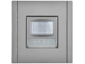 FORTE&PIANO Подсветка LED встраиваемая с датчиком движения FP556 сталь IEK