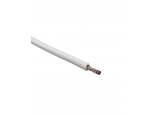 Провод ПВ 3-1*10 АТ