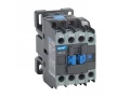 Контактор NXC-18 18A 110В/АС3 1НО+1НЗ 50/60Гц (R) (CHINT) 925599