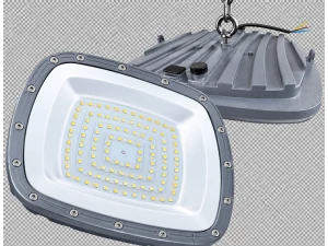 Прожектор LED MPFL-UFO 07100 100W 3000K/4500К/6500K IP65 MODE PRO