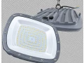 Прожектор LED MPFL-UFO 07100 100W 3000K/4500К/6500K IP65 MODE PRO