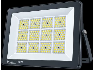 Прожектор LED MPFL 0850 50W 6500K IP65 MODE PRO