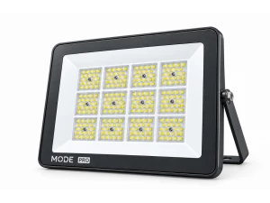 Прожектор LED MPFL 0850 50W 6500K IP65 MODE PRO