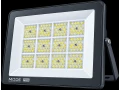 Прожектор LED MPFL 0850 50W 6500K IP65 MODE PRO