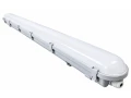 Светильник LED MPLSP 0540 40W 1200mm IP65 6500K MODE PRO