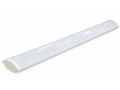 Светильник MDPO 1109 под LED лампу 2хT8 600мм IP20 MODE
