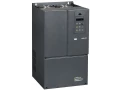 Преобразователь частоты CONTROL-A310 380В 3Ф 75-93кВт 152-176А IEK