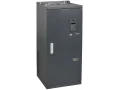 Преобразователь частоты CONTROL-A310 380В 3Ф 185-200кВт 340-380А IEK