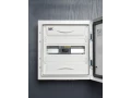 Выключатель-разъединитель модульный ВРМ-2 3P 80А IEK