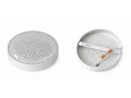 Светильник LED накладной ДПБ MDPB 3224 24W Crystal 6500K MODE