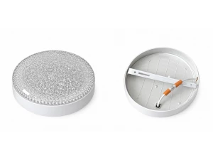 Светильник LED накладной ДПБ MDPB 3248 48W Crystal 6500K MODE