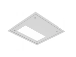 Светильник DS LED 3000K