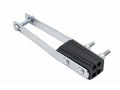 Зажим анкерный RPA 425/120