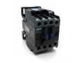 Контактор NXC-12 12A 110AC 1НО+1НЗ 50/60Гц (R) (CHINT) 925471