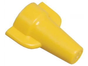 Сиз-2 5,0-15,0 ИЭК (100шт)