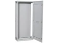 SMART Корпус металлический сборный ВРУ 1800х450х450мм IP31 IEK