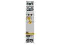 Реле контроля тока ORI 0.2-2A 24-240В AC/24В DC ИЭК