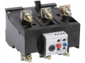 Реле РТИ-5375 электротепловое 120-150А IEK