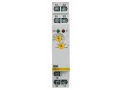 Реле контроля тока ORI 0,8-8А 24-240В AC/24В DC IEK