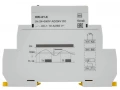 Реле контроля тока ORI 0,8-8А 24-240В AC/24В DC IEK