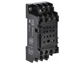Розетка ORS-G-2-4 для реле OGR-2 4C ONI