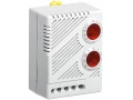 Гигротерм УККгт от 0 до +60°C от 50 до 90% RH IEK