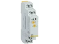 Реле контроля тока ORI 0,1-1А 24-240В AC/24В DC IEK