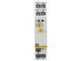 Реле контроля тока ORI 0,1-1А 24-240В AC/24В DC IEK
