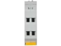 Реле контроля тока ORI 0,1-1А 24-240В AC/24В DC IEK