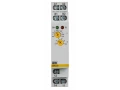 Реле контроля тока ORI 0,5-5А 24-240В AC/24В DC IEK