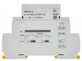 Реле контроля тока ORI 0,5-5А 24-240В AC/24В DC IEK