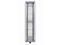 Светильник светодиодный ДКУ-LED-04-120W