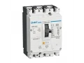 Авт. выкл. NM8NDC-250Q TM 3P 125А 70кА с рег. термомаг. расцепителем (R) 