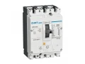Авт. выкл. защиты двигателя NM8N-250S M 160 3P (R)                 