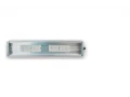 Светильник ДПУ-LED-01-100W (ЭТФ)