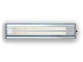 Светильник ДПУ-LED-01-100W (ЭТФ)