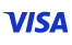 pay_visa