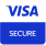 pay_visa_secure