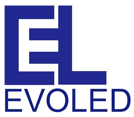 Evoled