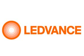 LEDVANCE